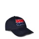 шапка,всички,шапки,плажни,шапки,slazenger,army,cap,33,navy