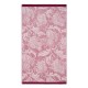 хавлиена,кърпа,хавлии,ted,baker,ted,baker,baroque,towel41,dusky,pink