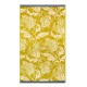 хавлиена,кърпа,хавлии,ted,baker,ted,baker,baroque,towel41,gold
