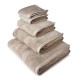 хавлиена,кърпа,хавлии,boss,home,boss,loft,towel,greige