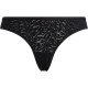 бикини,дамско,бельо,calvin,klein,bikini,black