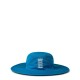 шапка,всички,шапки,плажни,шапки,castore,eng,odi,hat,sn43,blue
