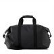всички,чанти,rains,hilo,weekend,bag,black,01