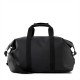 чанта,дамски,чанти,куфари,мъжки,чанти,и,портмонета,rains,weekend,bag,black