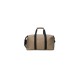 чанта,всички,чанти,аксесоари,на,разпродажба,rains,hilo,weekend,bag,beige,133