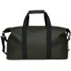 всички,чанти,rains,hilo,weekend,bag,green,03