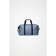 rains,hilo,weekend,bag,blue,dusk,172