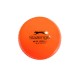 топки,за,крикет,игри,slazenger,air,ball,00,orange