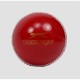 крикет,в,училище,топки,за,крикет,игри,slazenger,slaz,training,ball,63,red,white