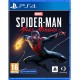 игри,и,технологии,аксесоари,на,разпродажба,playstation,marvel's,spider,man,miles,morales,ps4