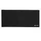 numskull,large,oversized,gaming,mouse,mat,black