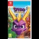 игри,и,технологии,activision,spyro,reignited,trilogy,nintendo,switch