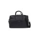 чанта,всички,чанти,calvin,klein,weekender,bag,black,peble