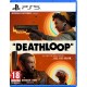 игри,и,технологии,bethesda,deathloop,ps5