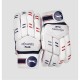 ръкавици,ръкавици,за,крикет,slazenger,leather,cricket,gloves,junior,rh