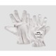 slazenger,cotton,cricket,gloves,white