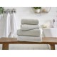 хавлиена,кърпа,хавлии,the,lyndon,company,egyptian,spa,700gsm,cotton,towel,silver