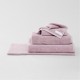 хавлиена,кърпа,хавлии,аксесоари,на,разпродажба,sheridan,living,textures,towels,tulip