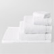 хавлиена,кърпа,хавлии,аксесоари,на,разпродажба,sheridan,luxury,retreat,towel,white