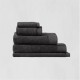 хавлиена,кърпа,хавлии,аксесоари,на,разпродажба,sheridan,luxury,retreat,towel,carbon