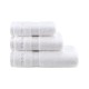 хавлиена,кърпа,хавлии,boss,home,boss,loft,towel,white