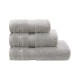 хавлиена,кърпа,хавлии,boss,home,boss,loft,towel,grey