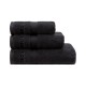 хавлиена,кърпа,хавлии,boss,home,boss,loft,towel,black