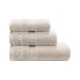 хавлиена,кърпа,хавлии,boss,home,boss,loft,towel,beige