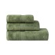 хавлиена,кърпа,хавлии,boss,home,boss,loft,towel,cool,green
