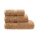 хавлиена,кърпа,хавлии,boss,home,boss,loft,towel,camel