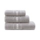 хавлиена,кърпа,хавлии,boss,home,plain,towel,concrete