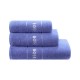 хавлиена,кърпа,хавлии,boss,home,plain,towel,touareg