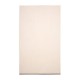 хавлии,boss,home,boss,iconic,stripe,organic,cotton,beige,beige