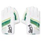 ръкавици,крикет,в,училище,ръкавици,за,крикет,kookaburra,sport,wicket,keeping,cricket,gloves,white,green