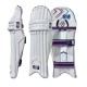 подложки,за,крикет,gunn,and,moore,mana,600,cricket,batting,pads,adult,white