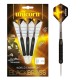 дартс,дартс,стрелички,дартс,пера,игри,unicorn,gary,anderson,black,brass,darts,black