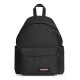 eastpak,day,pakr,backpack,black