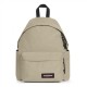 eastpak,day,pakr,backpack,beach,beige