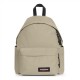 всички,чанти,eastpak,day,backpack,beach,beige