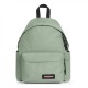 всички,чанти,eastpak,day,backpack,frosty,mint