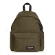 всички,чанти,почистване,и,защита,раници,eastpak,padded,pak'r,army,olive