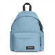 всички,чанти,почистване,и,защита,раници,eastpak,day,pak'r,icy,blue