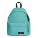 всички,чанти,eastpak,day,pak'r,backpack,stream,blue