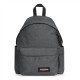 всички,чанти,почистване,и,защита,раници,eastpak,padded,pak'r,black,denim