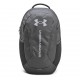 раница,всички,чанти,всички,фитнес,аксесоари,under,armour,adults,hustle,0,backpack,castlerock