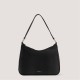 всички,чанти,fiorelli,fior,carson,hobo,ld44,black