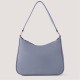 всички,чанти,аксесоари,на,разпродажба,fiorelli,fior,carson,hobo,ld44,steel,blue