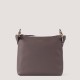 всички,чанти,fiorelli,fior,coco,crossbody,ld44,coffee