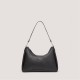 всички,чанти,fiorelli,fior,clayton,shd,ld44,black
