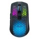 roccat,burst,pro,air,mouse,black,merchandise